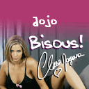 jojo