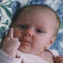 baby fuck